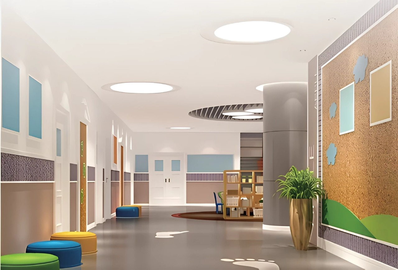 Hệ sản phẩm YC – YR